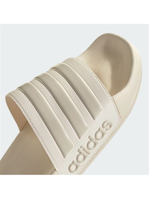 adilette showe ADIDAS ORIGINAL | IG8776OWHITE